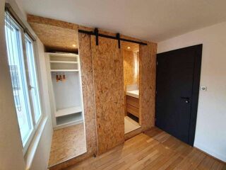  Colocation � louer 5 pi�ces 95 m�