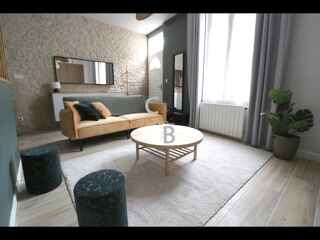  Colocation � louer 4 pi�ces 77 m�