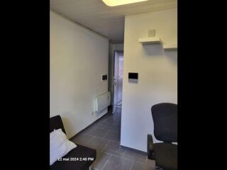  Colocation � louer 12 m�