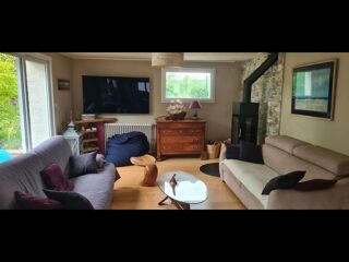  Colocation � louer 8 pi�ces 180 m�