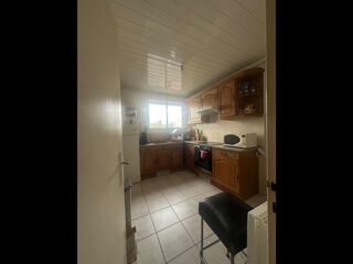  Colocation � louer 3 pi�ces 59 m�