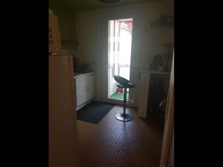  Colocation � louer 3 pi�ces 59 m�