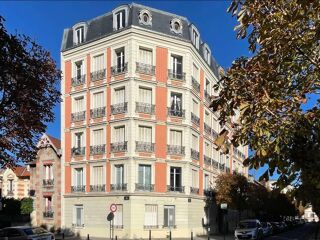  Colocation � louer 4 pi�ces 73 m�