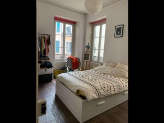  Colocation � louer 5 pi�ces 160 m�