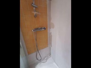  Colocation � louer 2 pi�ces 40 m�