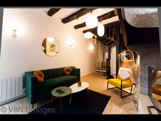  Colocation � louer 6 pi�ces 150 m�