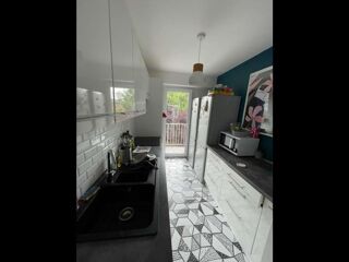  Colocation � louer 5 pi�ces 82 m�