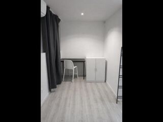  Colocation � louer 4 pi�ces 110 m�
