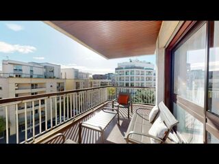  Colocation � louer 6 pi�ces 90 m�