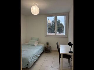  Colocation � louer 5 pi�ces 83 m�