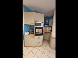  Colocation � louer 4 pi�ces 93 m�