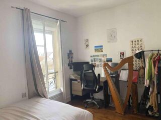  Colocation � louer 3 pi�ces 48 m�