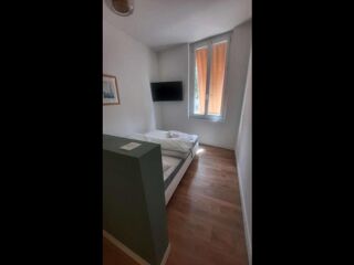  Colocation � louer 5 pi�ces 105 m�