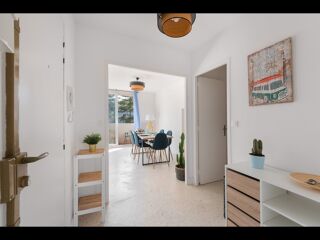  Colocation � louer 5 pi�ces 100 m�