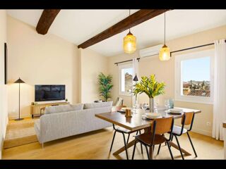  Colocation � louer 5 pi�ces 102 m�