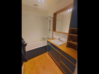  Colocation � louer 5 pi�ces 110 m�