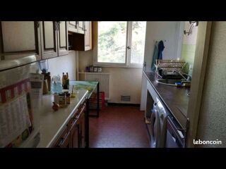  Colocation � louer 4 pi�ces 90 m�