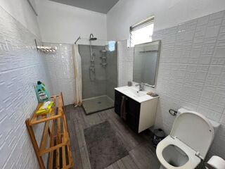  Colocation � louer 3 pi�ces 91 m�