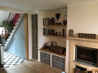  Colocation � louer 5 pi�ces 110 m�