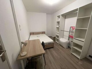  Colocation � louer 4 pi�ces 64 m�