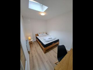  Colocation � louer 5 pi�ces 70 m�