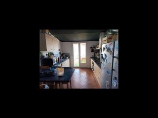  Colocation � louer 10 pi�ces 250 m�