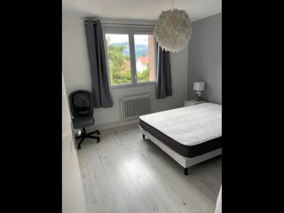  Colocation � louer 4 pi�ces 66 m�