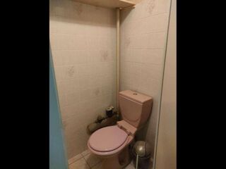  Colocation � louer 3 pi�ces 57 m�