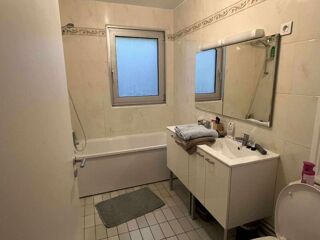  Colocation � louer 8 pi�ces 90 m�