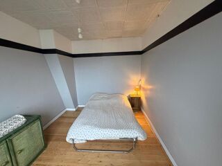  Colocation � louer 5 pi�ces 150 m�