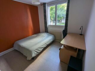  Colocation � louer 4 pi�ces 67 m�