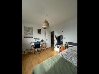  Colocation � louer 3 pi�ces 72 m�