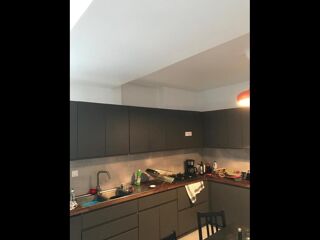  Colocation � louer 9 pi�ces 122 m�