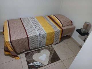  Colocation � louer 5 pi�ces 65 m�