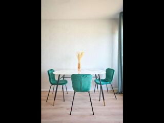  Colocation � louer 4 pi�ces 67 m�