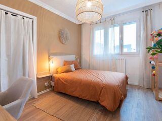  Colocation � louer 6 pi�ces 114 m�