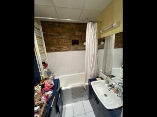  Colocation � louer 5 pi�ces 70 m�