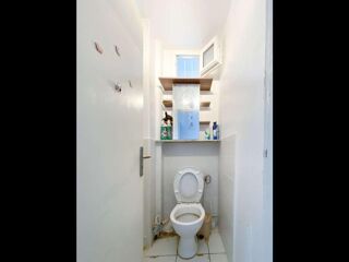  Colocation � louer 6 pi�ces 85 m�