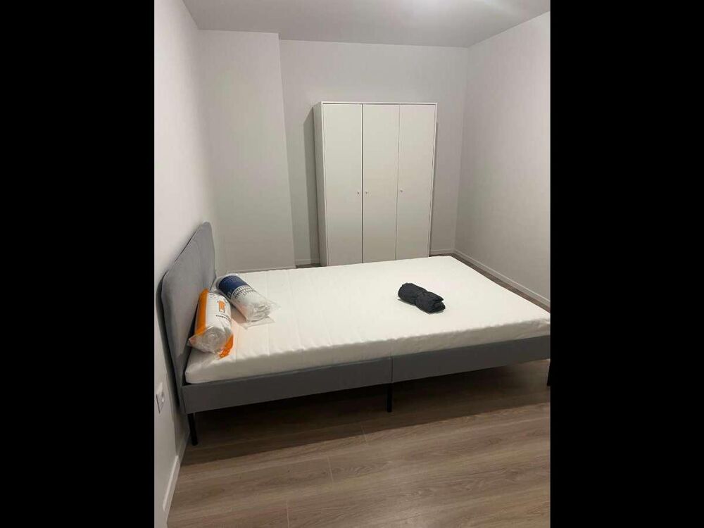 location Colocation - 3 pi�ce(s) - 55 m� Romainville (93230)