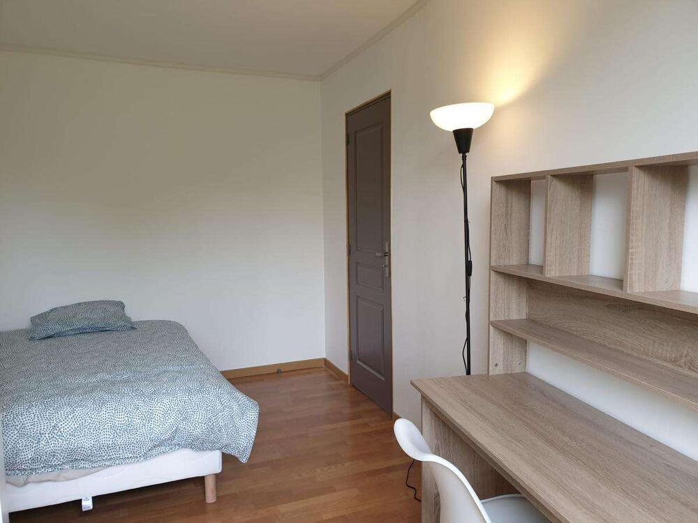 location Colocation - 5 pi�ce(s) - 85 m� Noisy-le-Grand (93160)