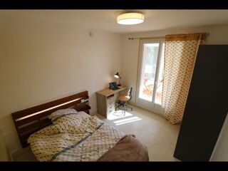  Colocation � louer 4 pi�ces 89 m�