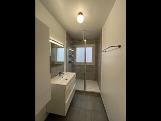  Colocation � louer 5 pi�ces 82 m�