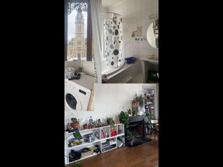  Colocation � louer 5 pi�ces 123 m�