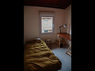  Colocation � louer 5 pi�ces 200 m�