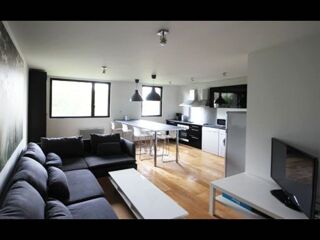  Colocation � louer 7 pi�ces 140 m�