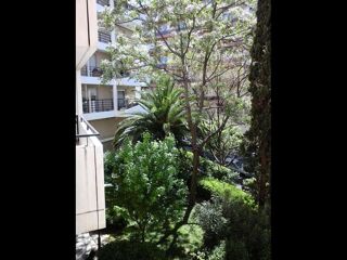  Colocation � louer 6 pi�ces 100 m�