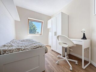  Colocation � louer 7 pi�ces 78 m�