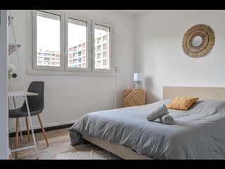  Colocation � louer 4 pi�ces 67 m�