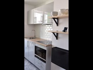  Colocation � louer 5 pi�ces 64 m�