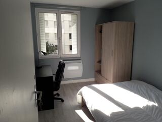  Colocation � louer 4 pi�ces 63 m�